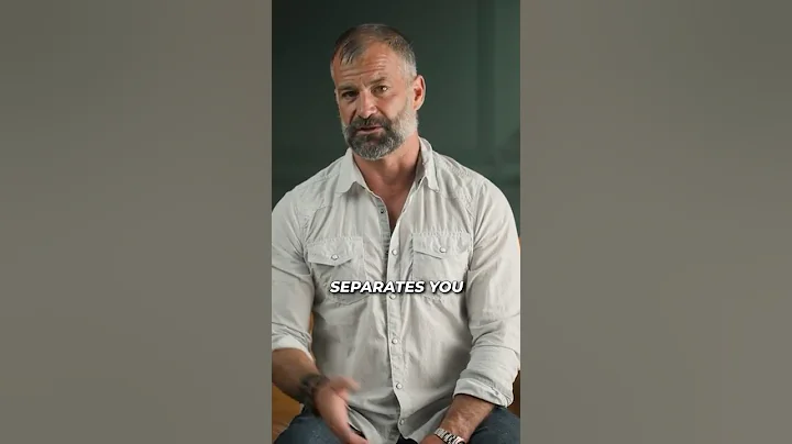 Don't Do What 90% of Traders Do