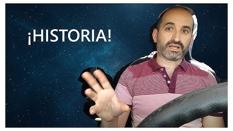 Clase 04 - Historia de la Interacción Humano Computadora