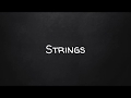 Learn JavaScript: Part 12 - Strings