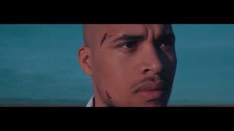 Xander - Better or Worse (Official Music Video)