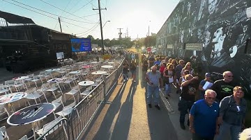 KNUCKLHEAD CLIPS00005755