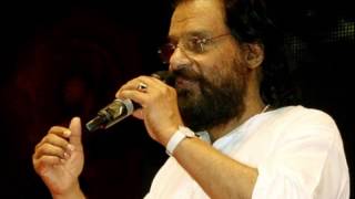 Download Lagu Ee Jeevithamenikkenthinu Thannu..!!(Mini Anand) MP3