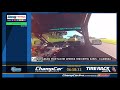 TireRack.com ChampCar Endurance Series® PittRace Beaver River Grand Pirx 7h - Sunday October 6th