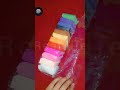 Unboxing of polymer clay #polymerclay  #airdryclay #clay #unboxing #shortfeed #viral #viralshorts