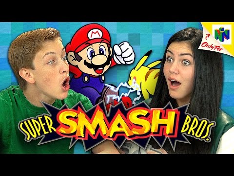 Video: „Super Smash Bros“kūrėjas Sako, Kad „Wii U“versija Greičiausiai Yra Jo Paskutinė