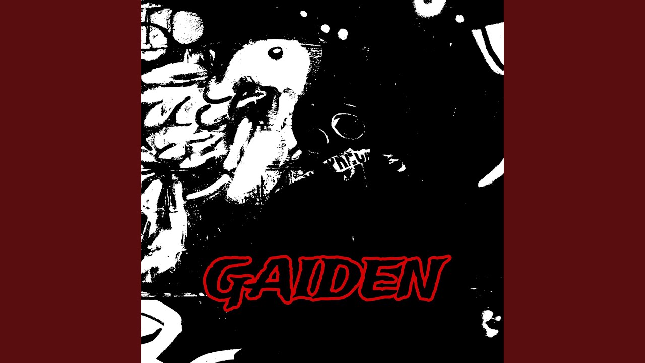 Watch THE LICH on YouTube Watch THE LICH on YouTube
