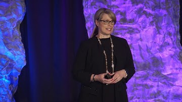 Train Your Brain, Transform Your Tomorrow