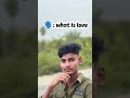emotional love Edi video edit #duet #emotional love #viral #love #trending #money #fyp