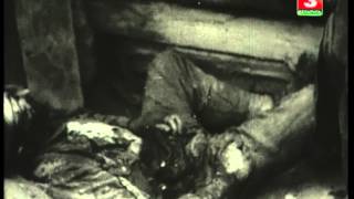 БЕЛАРУСЬ 3 20130817 171304