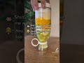 Wow Blender Tiktok Tiktokmademebuyit Winningproducts Drink Summer Trending Wow Blender Tiktok Tiktokmademebuyit Winningproducts Drink Summer Trending