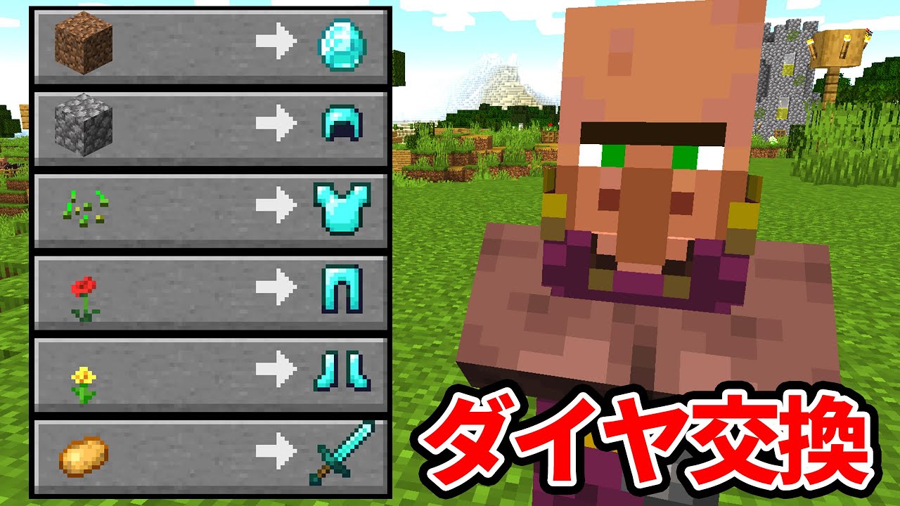 マイクラ 84 これ四角い箱を作れば無限城っぽくなるのではなかろうか Menクラ カズクラ 的youtube視頻效果分析報告 Noxinfluencer