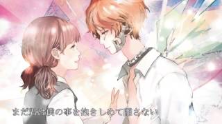 【Nekomura Iroha】Kokoronashi - 心做し piano ver.【VOCALOIDカバー 】 chords