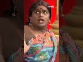 #shorts - Bullet Bhaskar &amp; Team Comedy Performance #SunamiSudhakar #jabardasth #comedyshow