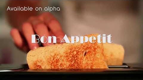 Origami Countdown - After Effects Project Files | VideoHive 11326140