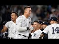 High quality new york yankees clips for tiktok introsedits  clip nation