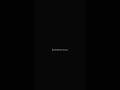Ishqa Ve|Zeeshan Ali|Aesthetic status|Lyrics Video|#ytshorts#aestheticstatus#viralsong#viral