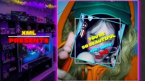 Re-post || Akon - you