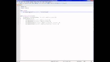 Killstreaks v2.3a Counter Strike Source 720p
