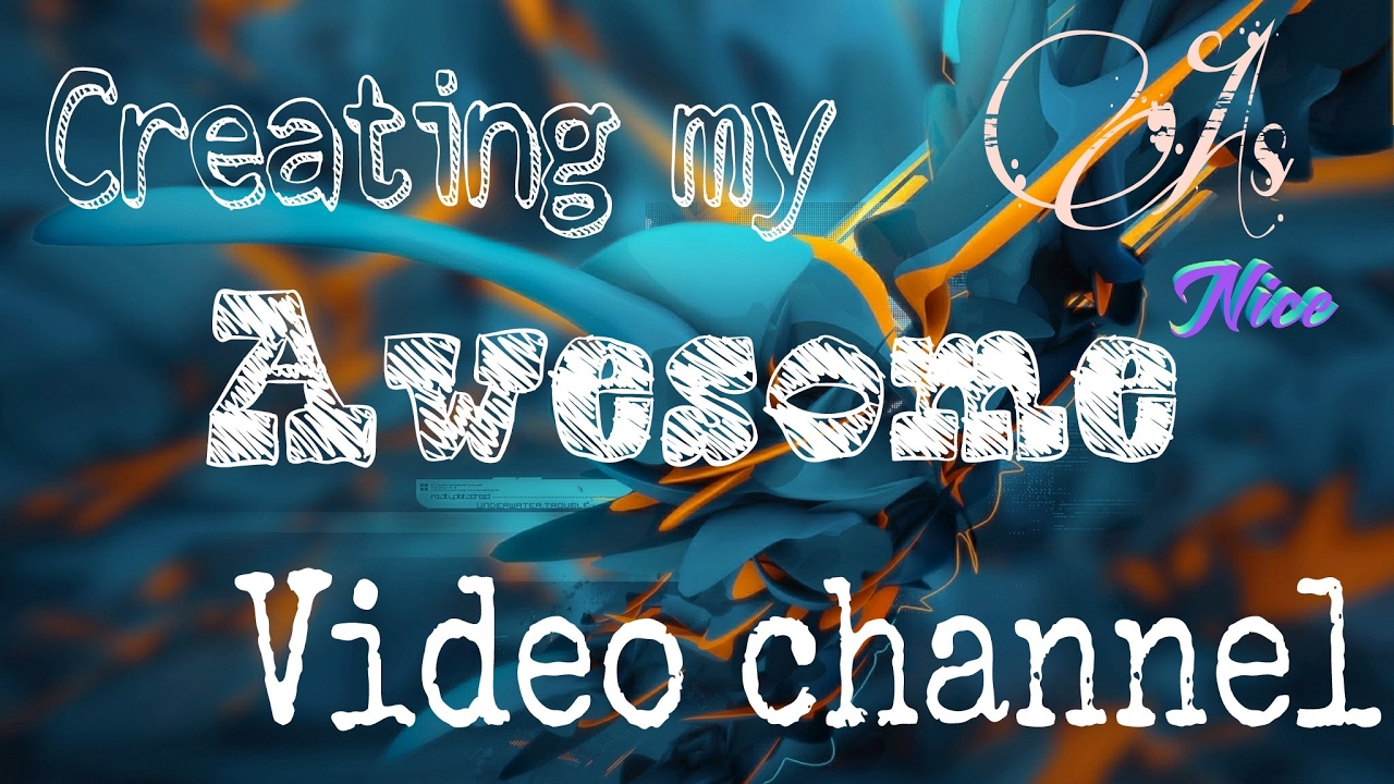 Video and movies hindi Live Stream - YouTube