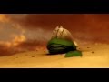 تربة عجيبة باسم الكربلائي