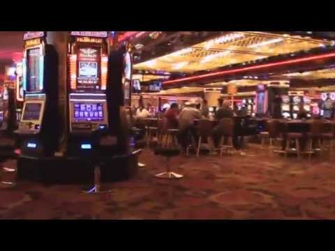 A capri casino bingo mañanero enero y febrero 2012