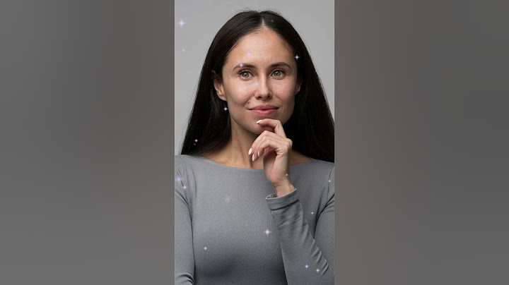 Приняла ислам» звезда «Уральских пельменей» Илана Юрьева  #новости #шоубиз #шоубизнес