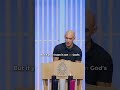 Where is your hope? #coramdeochurch #omaha #advent #Isaiah #hope #Christmas #shorts
