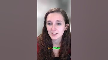 Simplifying Integrations  No Developer Needed!