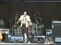 Elvis Prince Summerfest Suspicious Minds 2015