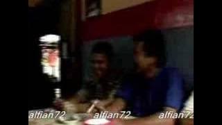 Samalam di india - Ajo (Basiginyang) 2 - 5
