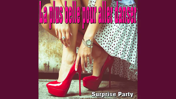 T'en vas pas comme a