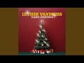 Miniature de la vidéo de la chanson May Christmas Bring You Happiness