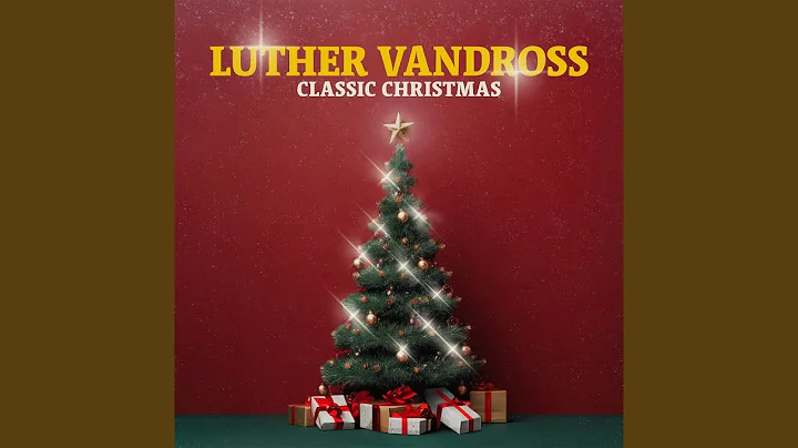 May Christmas Bring You Happiness (Remastered 2023)