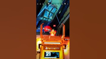 #apexlegends #apexlegend #wattson #apex #apexclips #apexlegendsclips #gaming #apexcommunity #apex