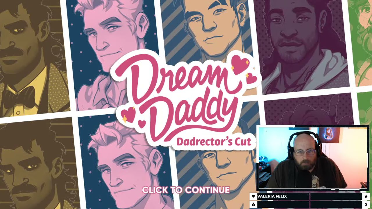 Minecraft!... yup Minecraft  with Oldtimer