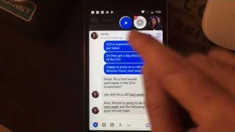 Android Cordova Facebook Login
