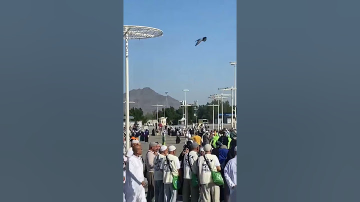 2025 hajj live #Makkah Mina live Arafah Muzdalifah Hajj live makkah live #madina live #hajj2025