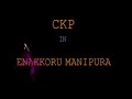 CKP in Enakkoru manipura Mp3 Song