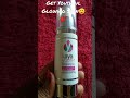 Kaya Youth Oxy-Infusion Face Serum|skin replenishment Serum|