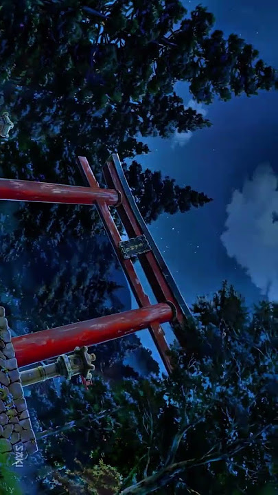 suzume movie edit 4k #suzume #anime #edit