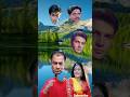 Salman Khan 💯 filmi shorts puzzle_😂_💯_💯 short 💯 film 💯 video 😄😄😄👍👍