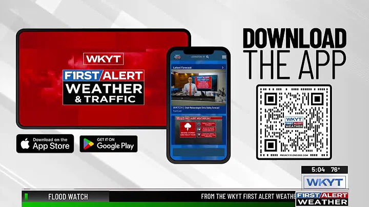 Ongoing I-75 construction leaves emergency workers to adapt