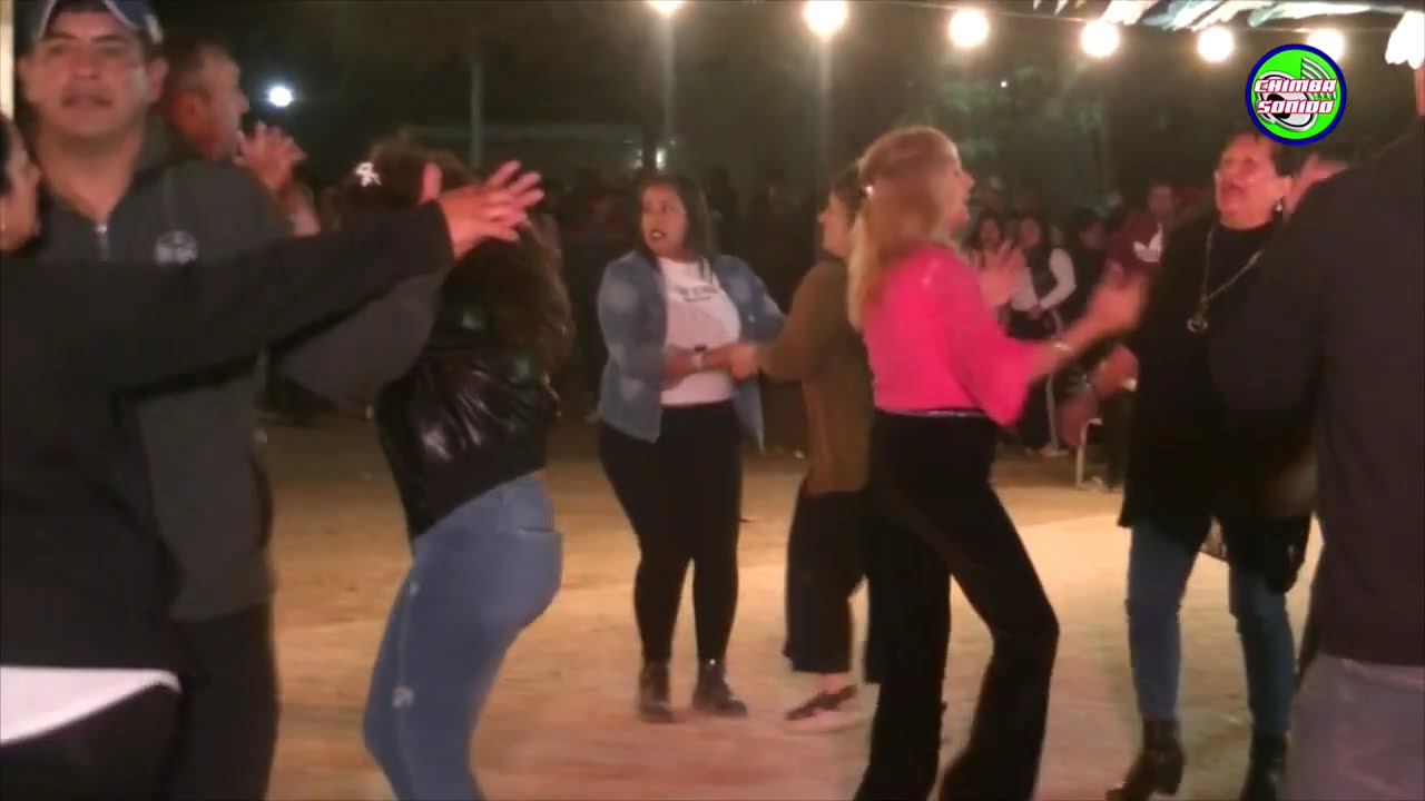 LEO GALVAN EN LA FESTIVIDAD EN HONOR A NTRA SRA DE LA MERCED, LOS JURIES   23 09 25