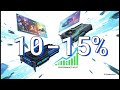 RTX 4070 Ti SUPER vs RTX 5070 Ti Comparison Guide
