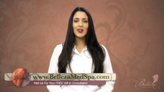 Medical Spas Albuquerque – Continued Education