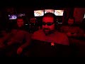 AJ & Crew - Star Trek Voyager CAPTAIN ANGRYJOE & His Crew - Part 1