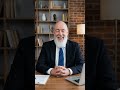 They Measured AI Data Backwards #AIGovernance #WrongConclusion #Shorts
