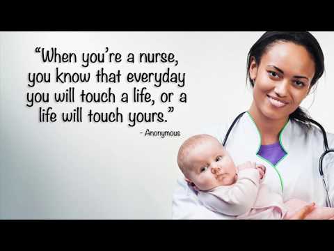 5-inspiring-nursing-quotes-from-anonymous-sources