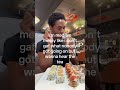 #tiktok #tiktoks4u #tiktokvideo #fyp #fypviral #foryoupage #aesthetic #viralvideo #preppy #real #yes
