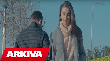 Andin Randobrava ft. Ibish Shala - Bye bye dashni e vjetër (Official Video 4K)